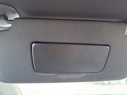 Used 2022 Buick Enclave Essence w/ Experience Buick Package image 25