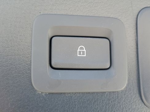 Used 2025 MAZDA CX-30 AWD 2.5 S w/ Preferred Package image 7