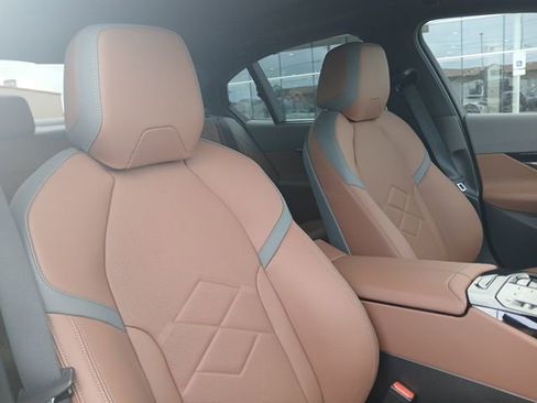 New 2026 BMW 530i image 18