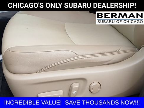 Used 2014 Toyota 4Runner SR5 image 20