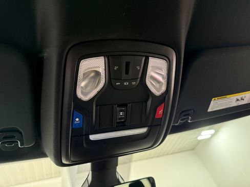 Used 2022 RAM 1500 Big Horn AWD/4WD image 85