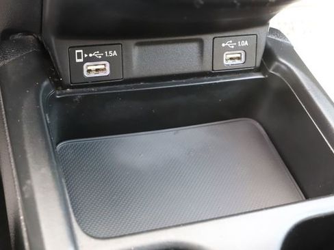 Used 2021 Honda CR-V EX image 26