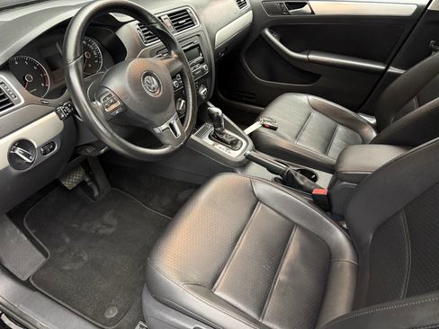 Used 2014 Volkswagen Jetta SE image 14