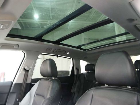 Used 2019 Audi Q7 3.0T Premium Plus w/ Premium Plus Package image 38