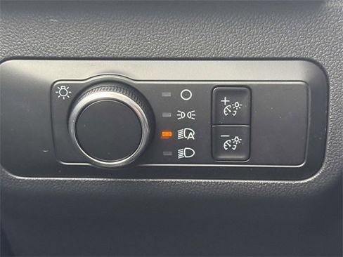 New 2026 Ford Escape Active image 18