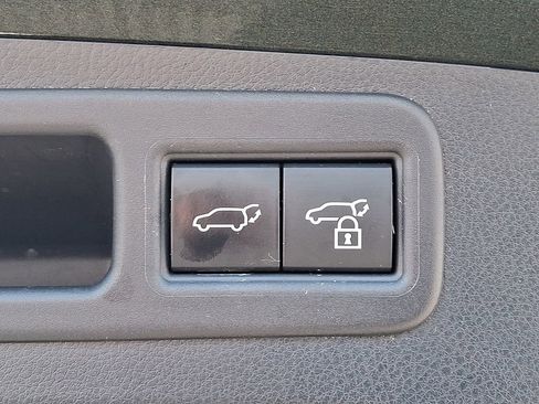 Used 2023 Lexus RX 350 w/ Accessory Package (2T) image 29