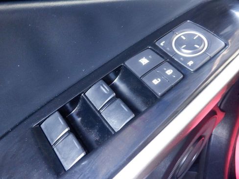 Used 2015 Lexus IS 250 image 36