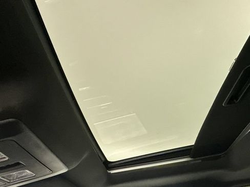 Used 2017 RAM 1500 Limited AWD/4WD image 20