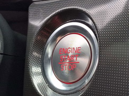 Certified 2024 Acura Integra A-Spec image 24