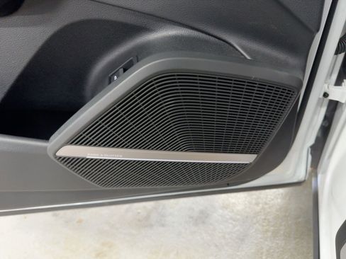 Used 2023 Audi Q5 2.0T Premium Plus w/ Premium Plus Package image 20