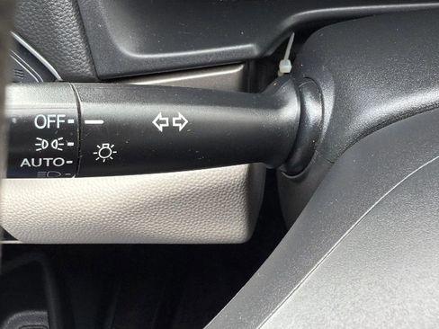 Used 2022 Honda Accord LX image 14