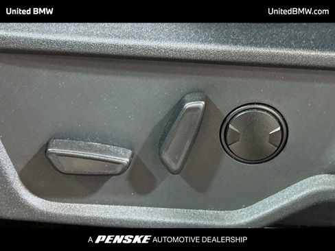 Used 2022 Ford Bronco Badlands image 4