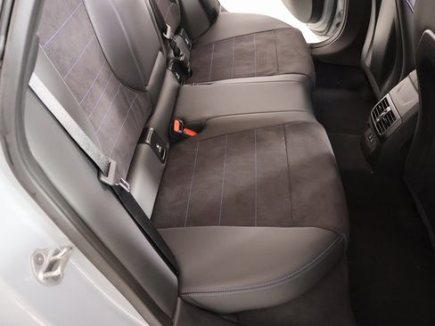 New 2026 BMW 228i xDrive w/ Technology Package image 16