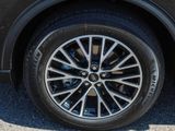 New 2025 Ford Escape SE image 6