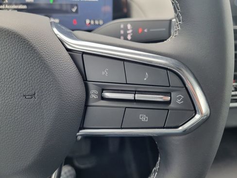 New 2026 Honda Prologue Touring image 18