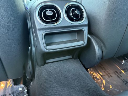 Certified 2023 Mercedes-Benz C 300 Sedan image 16