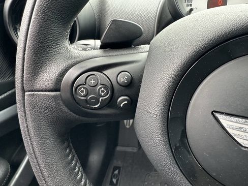 Used 2014 MINI Cooper Paceman S image 38