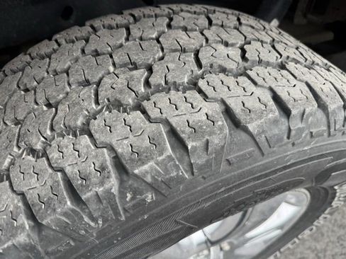 Used 2014 Ford F150 XLT w/ Equipment Group 302A Luxury image 35