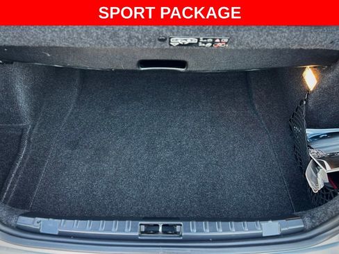 Used 2010 BMW 128i Convertible image 18