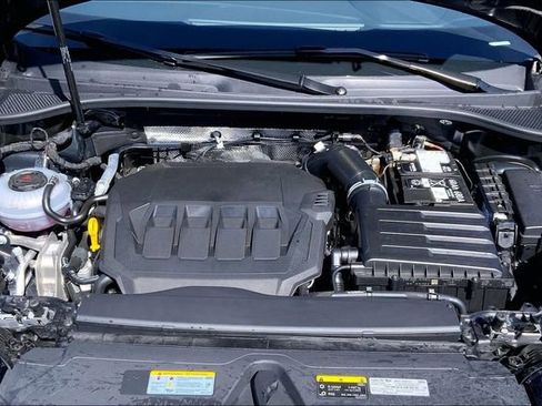 Used 2025 Audi Q3 2.0T Premium w/ Convenience Package image 10