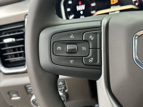 New 2026 GMC Sierra 2500 Denali w/ Denali Reserve Package image 22