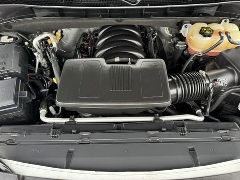 Certified 2022 Cadillac Escalade Sport Platinum image 26