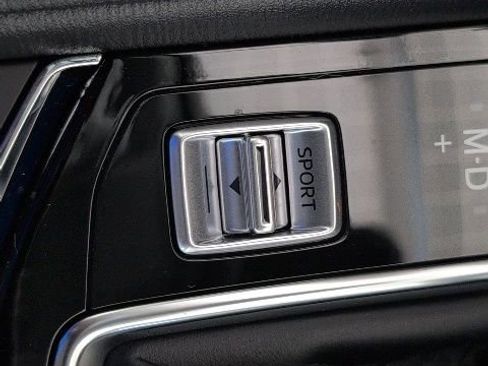 Used 2025 MAZDA CX-5 AWD 2.5 S w/ Preferred Package image 34