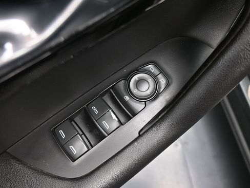 Used 2020 Chevrolet Blazer RS FWD image 17