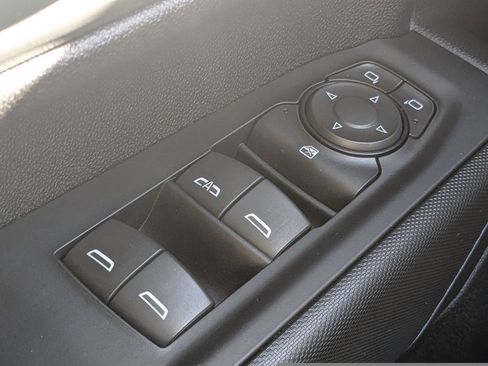 New 2026 Chevrolet Silverado 2500 W/T w/ WT Convenience Package image 23