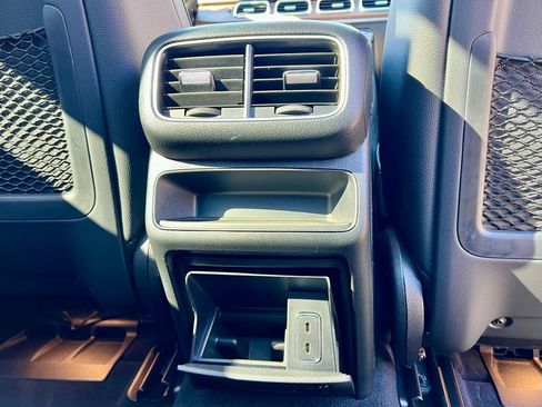 Certified 2022 Mercedes-Benz GLE 350 4MATIC image 30