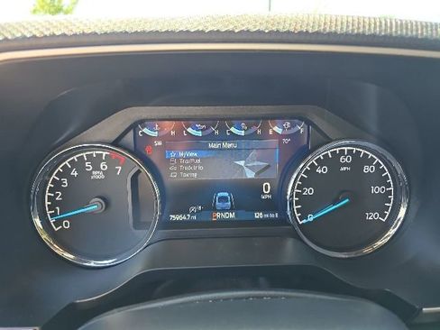Certified 2021 Ford F150 XLT w/ Equipment Group 302A High AWD/4WD image 24