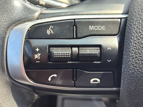 Used 2021 Kia K5 EX FWD image 36