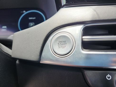 Used 2023 Hyundai Palisade Calligraphy AWD/4WD image 26