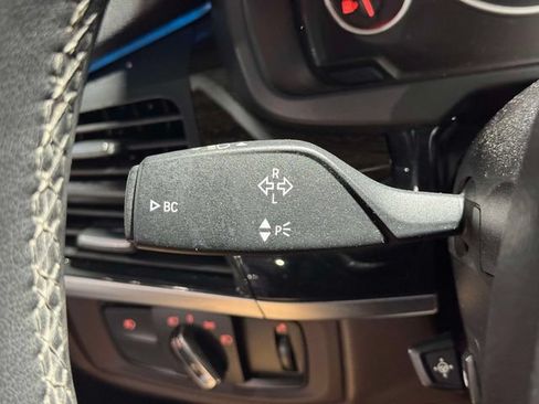 Used 2018 BMW X5 xDrive35i AWD/4WD image 29