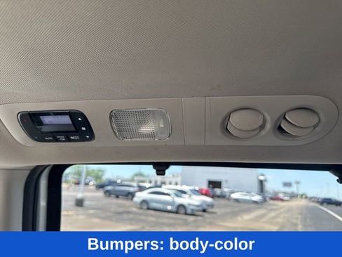 Used 2015 Honda Odyssey Touring image 13