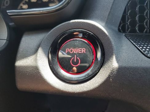 Certified 2024 Honda CR-V Sport image 27