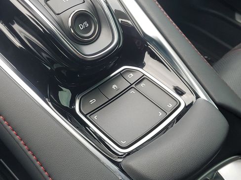 Used 2022 Acura RDX A-Spec FWD image 33