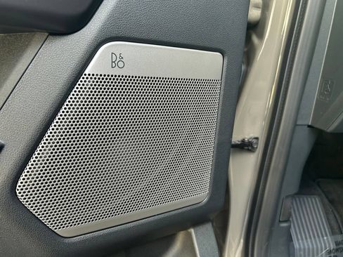 Used 2026 Ford F150 Tremor w/ Equipment Group 402B AWD/4WD image 18