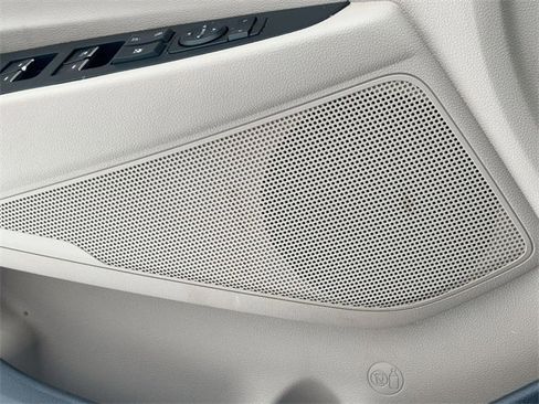 Used 2016 Hyundai Tucson Limited image 16