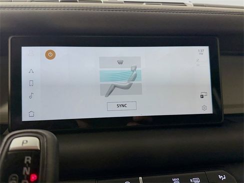 Certified 2023 Land Rover Defender 110 SE image 18