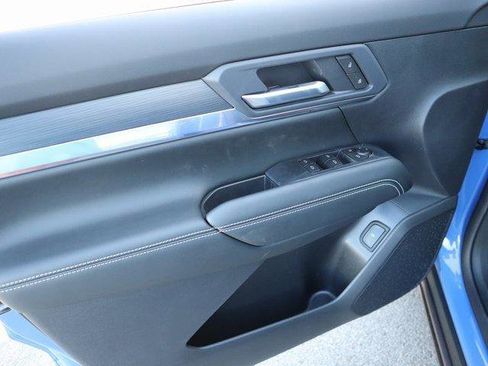 New 2026 GMC Terrain Elevation w/ Elevation Premium Package image 19