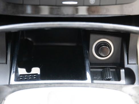 Used 2006 Mercedes-Benz E 350 Sedan image 80