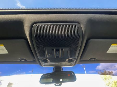 Used 2013 BMW X5 xDrive50i image 29