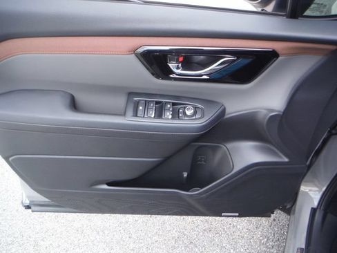Used 2025 Subaru Forester Sport AWD/4WD image 15