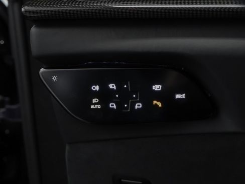 Certified 2024 Ferrari Purosangue image 57