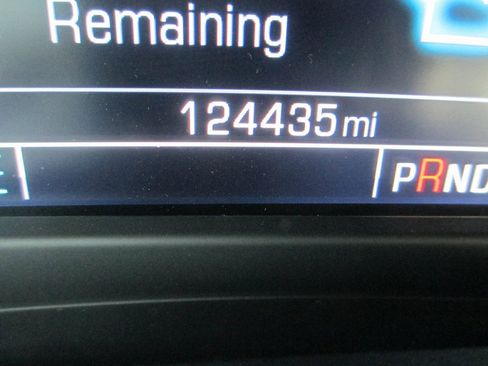 Used 2019 Chevrolet Silverado 2500 LTZ w/ Duramax Plus Package image 30