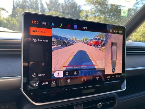 New 2025 Volkswagen ID. Buzz Pro S Plus image 30