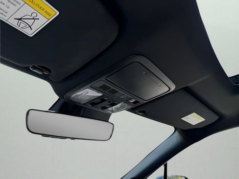 Used 2019 Honda Passport Touring image 29