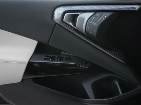 Certified 2026 BMW X3 xDrive30 image 31