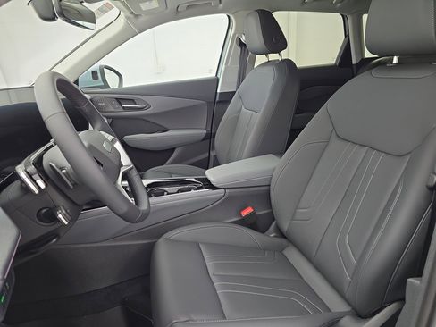 New 2026 Audi Q3 quattro 2.0T AWD/4WD image 15